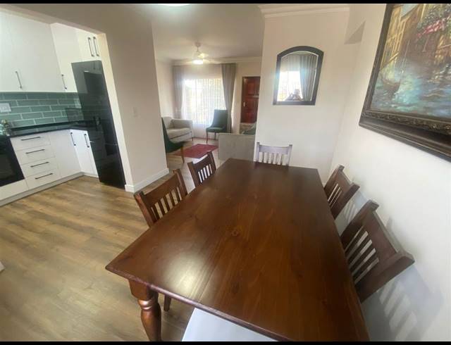 3 BEDROOM TOWNHOUSE FOR SALE IN FARRARMERE
